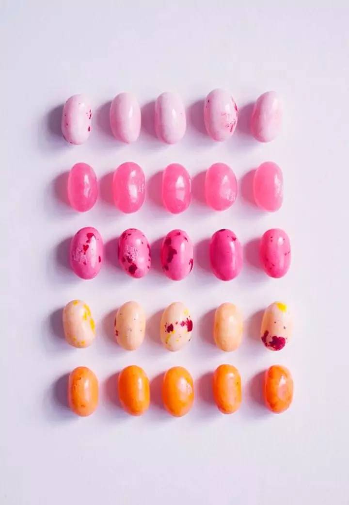 byebye中文版改编,byebye分解