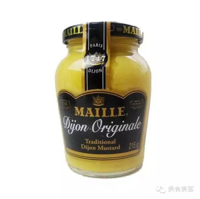 最经典的老干妈,老干妈的神仙酱料