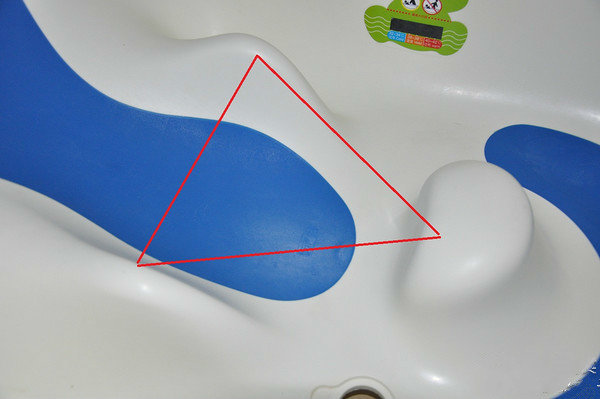 婴儿大浴盆用得着吗,0岁婴儿浴盆推荐