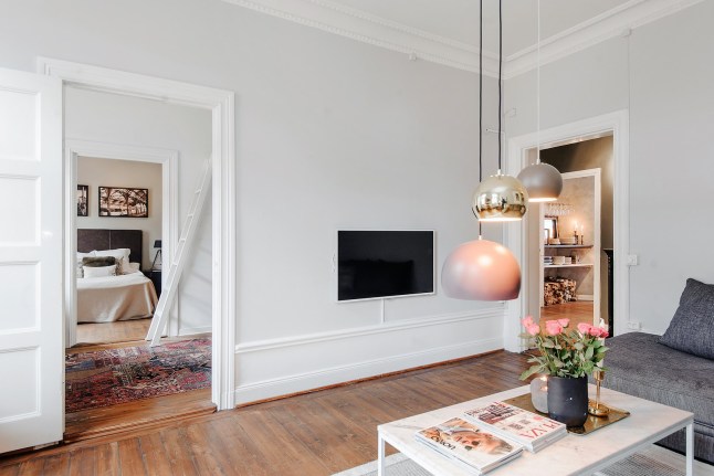 网上买的地板革靠谱吗,网上买的地板革有害吗