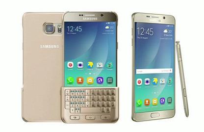 三星note5现在价格表,三星note5市场价多少