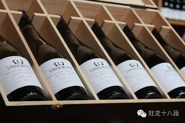 山东葡萄酒前十大品牌,世界十大葡萄酒品牌