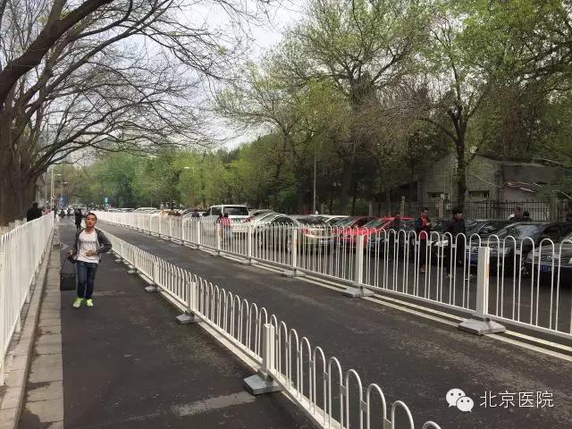 北京治疗输卵管梗阻的医院,北京治疗肠梗阻的中医