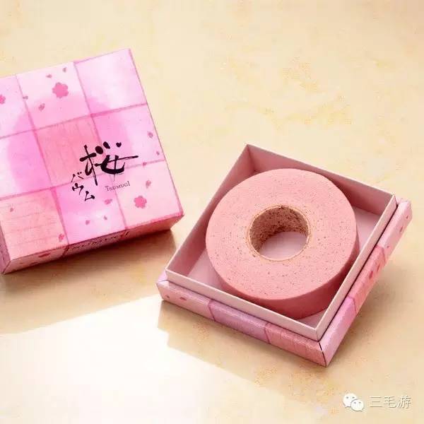 如此少女心怎么忍得住！快去剁手吧！