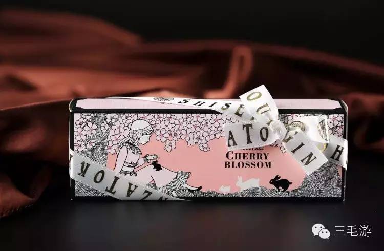 如此少女心怎么忍得住！快去剁手吧！