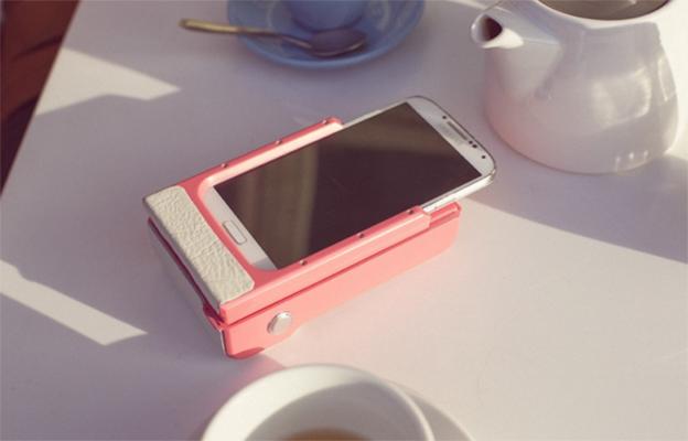 推荐入手的拍立得,拍立得配置最好的一款