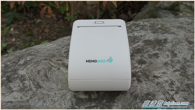 咕咕打印机软件,咕咕打印机使用方法