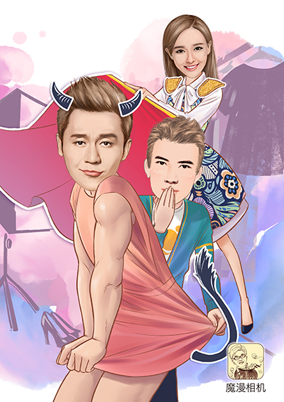 梦想合伙人的追梦之路,梦想合伙人励志片段关于梦想