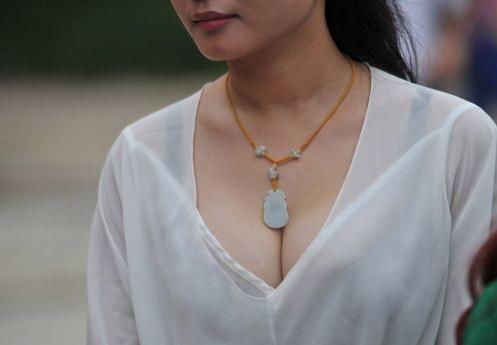 装B手册（很黄很*力暴**，请注意副作用）