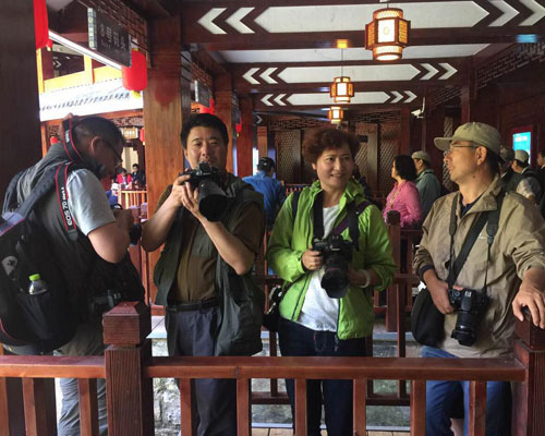 创作灵感多彩贵州黄果树瀑布,贵州旅游气势磅礴的黄果树瀑布