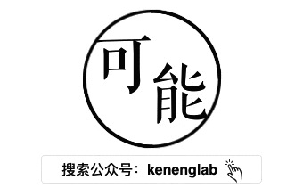 黑暗之魂的背景故事,黑暗之魂故事背景剧情