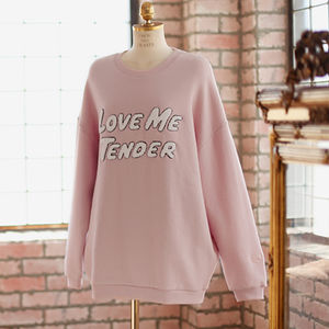 今年不流行穿短裤吗,为什么今年不流行穿裙子了呢