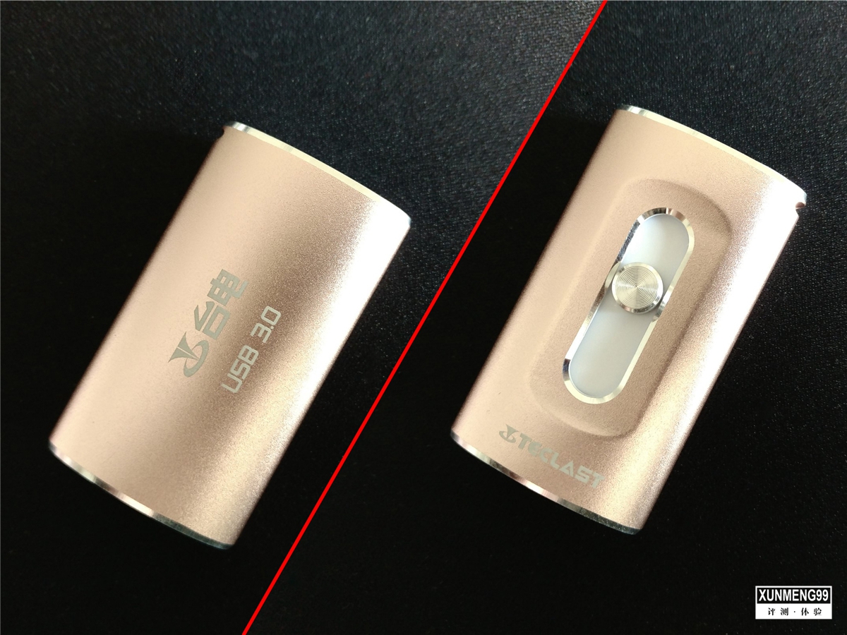 iphone可不可以扩容运行内存,iphone可以更换大容量存储吗