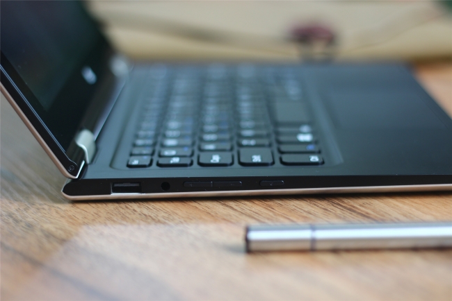 vivobooki7plus平板评测,voyo二合一平板电脑测评