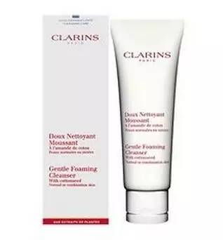 化妆品品牌排名娇韵诗,国际化妆品名字大全