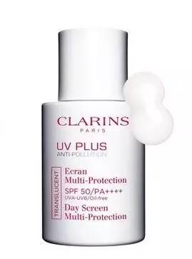 国际品牌化妆品价格,化妆品排行榜前十名娇韵诗