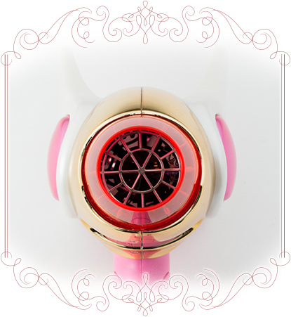 少女心爆炸,魔卡少女樱小樱发烧