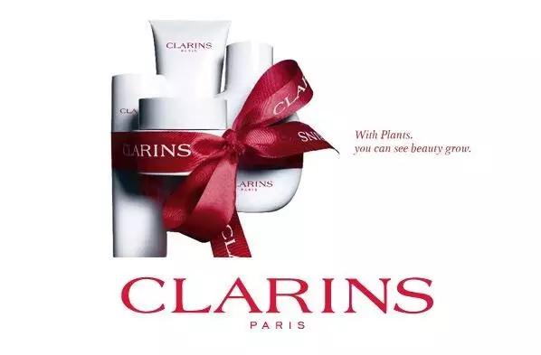 化妆品品牌排名娇韵诗,国际化妆品名字大全