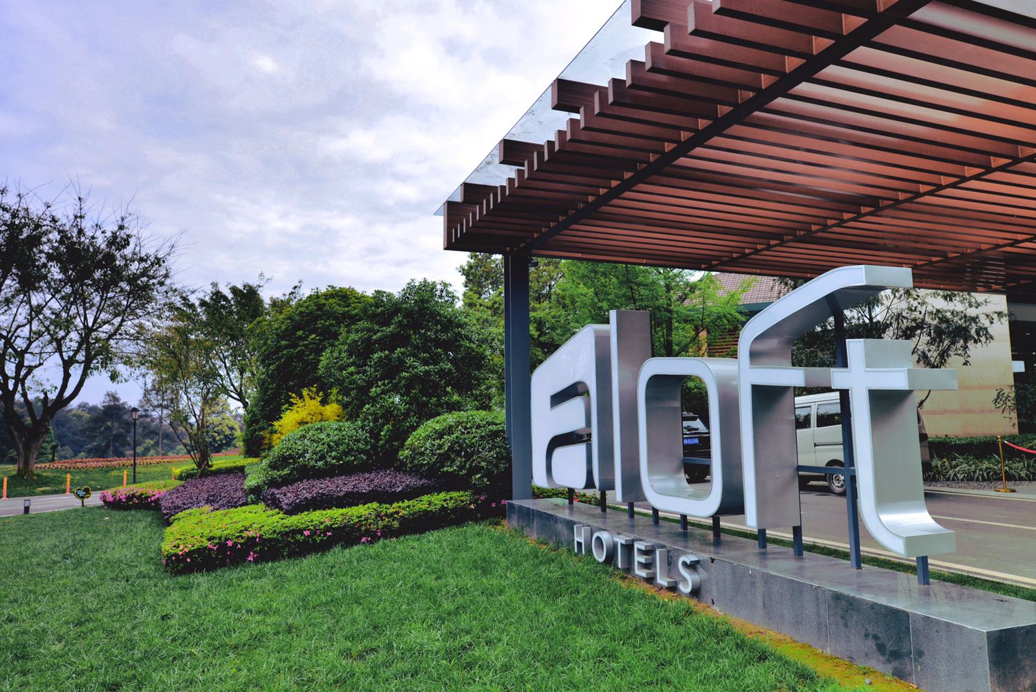 石象湖两日游攻略,石象湖附近有什么好耍的地方