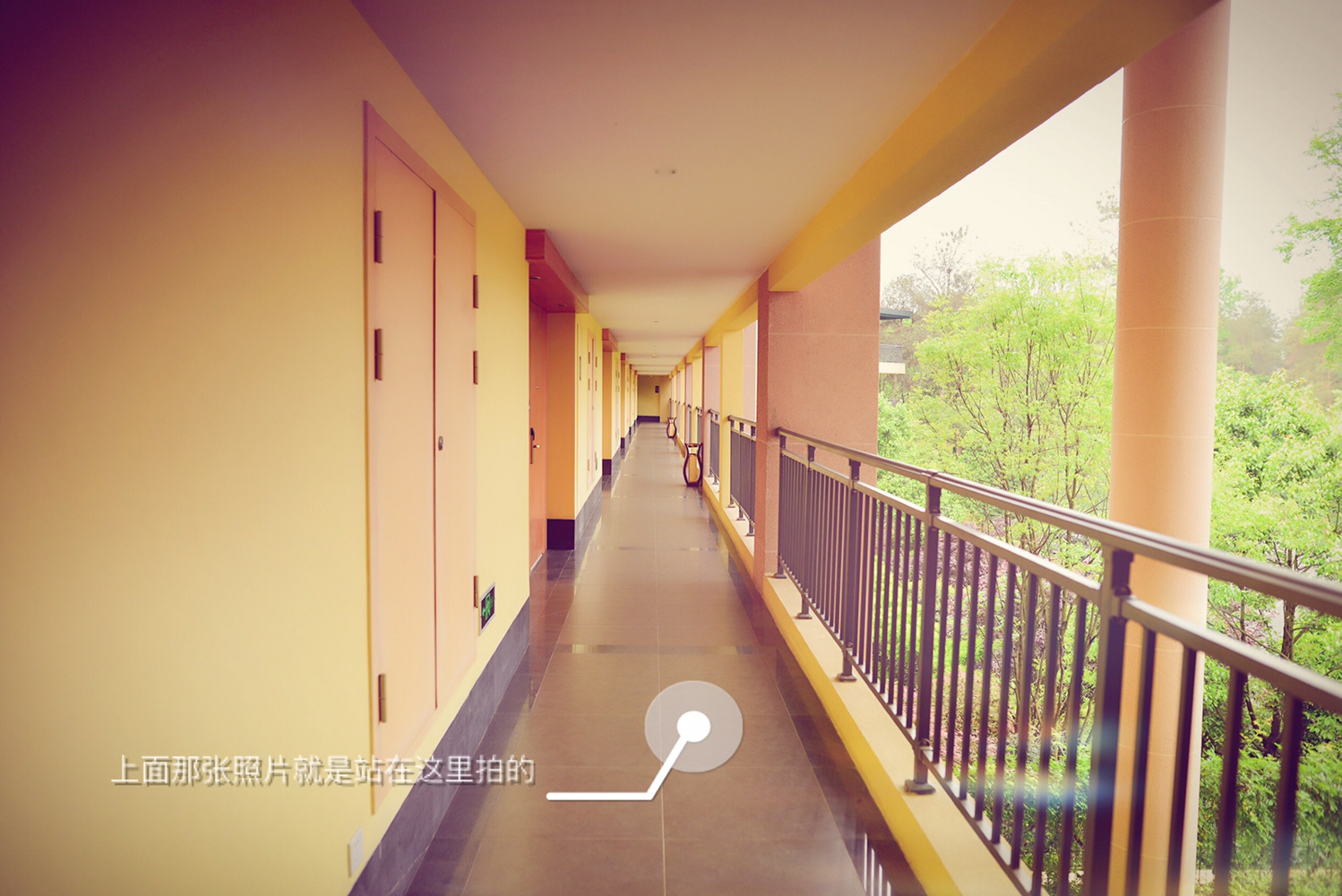 石象湖两日游攻略,石象湖附近有什么好耍的地方