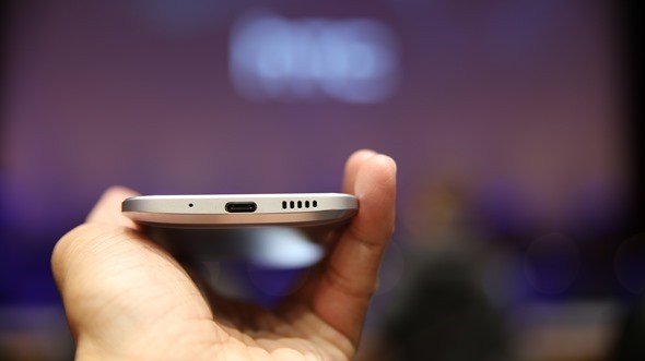 htc10区分各版本,htc10的屏幕很好吗