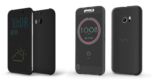 htc10区分各版本,htc10的屏幕很好吗