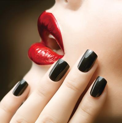 小投资适合年轻人新手干的创业,在家做投资500左右的加工创业项目