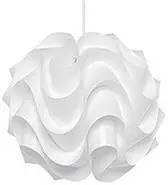 宜家的吊灯哪款好看耐用,北欧宜家吊灯图片