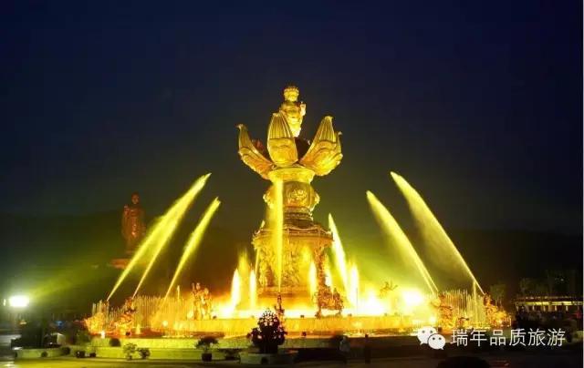 修禅悟道习儒养心,修禅养性