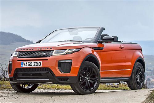 北京车展豪华车品牌,北京车展最豪华的国产车