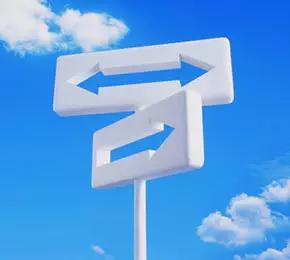 安徽这些地区高考生可降分录取,2022安徽高考文科分数线会降吗