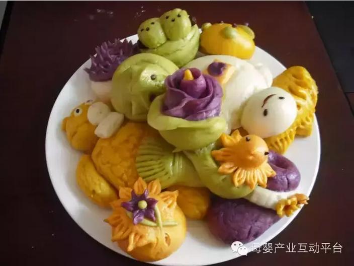 婴乐福太湖中心mall,婴乐福总店