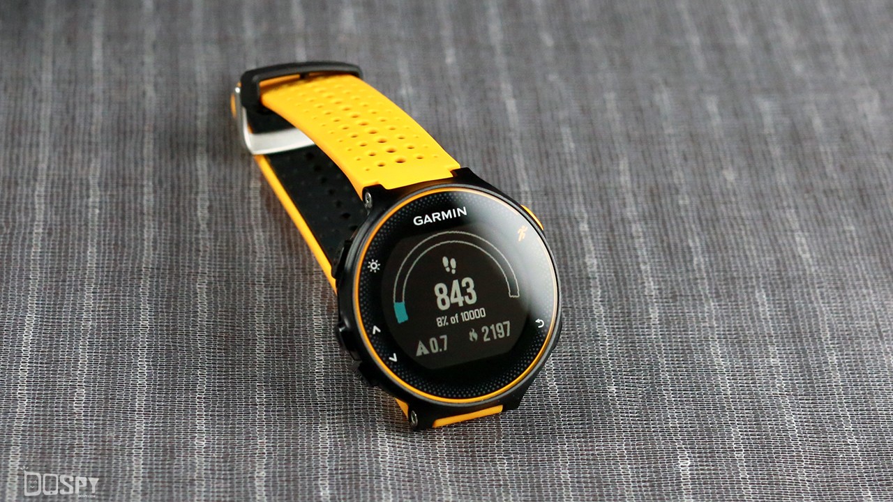 garmin佳明forerunner235怎么使用,正品佳明garminforerunner235lite