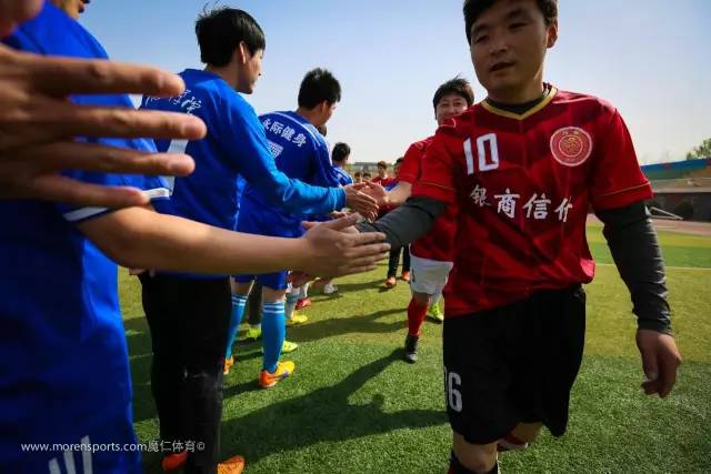 北京通州业余足球联赛,北京市通州区足球比赛