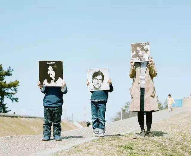 99%的人因为这篇文章，爱上了宾得相机