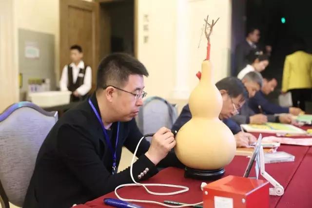 辽源旅游特产推荐,辽源有哪些旅游景点介绍图片