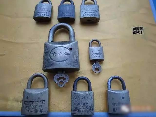 烟台20年口碑老品牌,烟台的中华老字号品牌