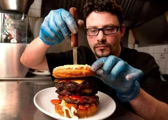 沈阳适合约会的小资的餐厅,适合跟女朋友去的店沈阳小众