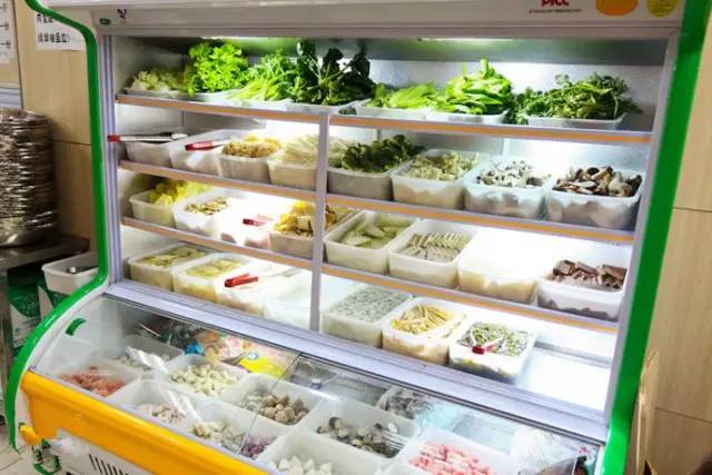 味道还是原来的味,味道还是那个味道的句子