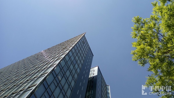 乐视超级手机2处理器,乐视2超强配置全曝光