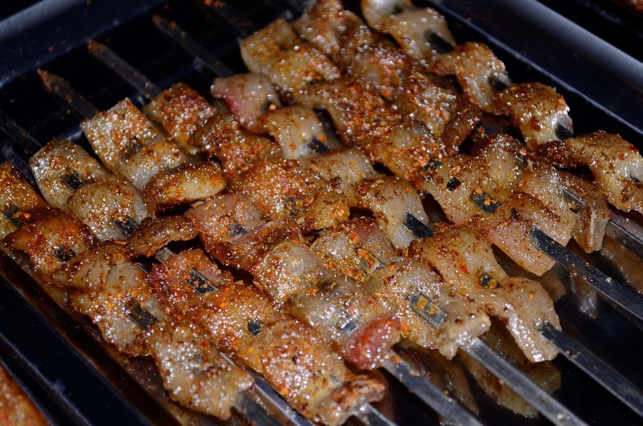 来广州要做的50件小事,只有到了广州才知道的10件事