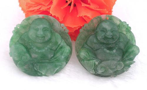 这才是真正的奇石,真正的奇石都是什么样子的