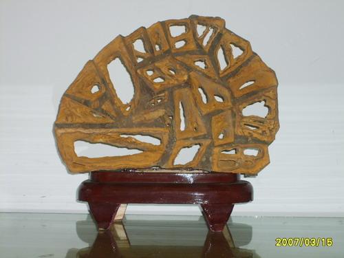 真正的奇石一般在哪里,真正的奇石是怎么样的