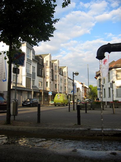 德国队10周年,德国世界杯10年