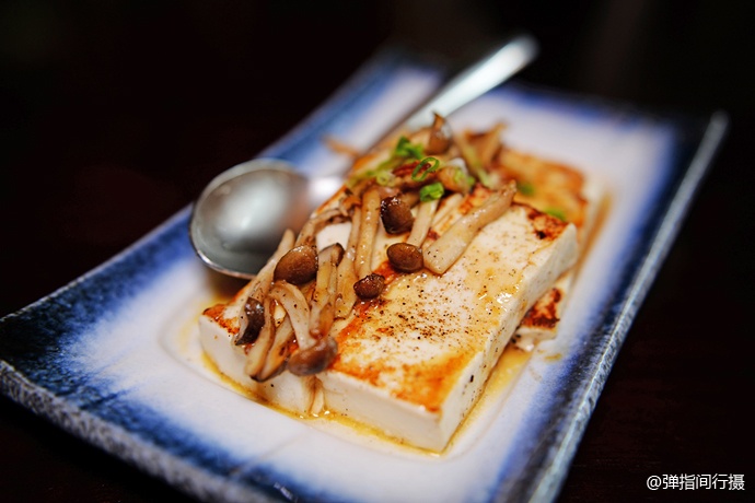 顺德龙江自驾游推荐,自驾佛山顺德一日游攻略自由行