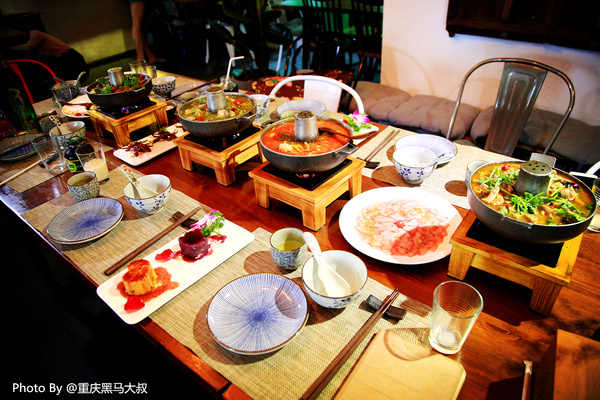 骞垮窞绉佹埧鑿滃皬鐏攨,绂忓窞灏忕伀閿呯鎴胯彍