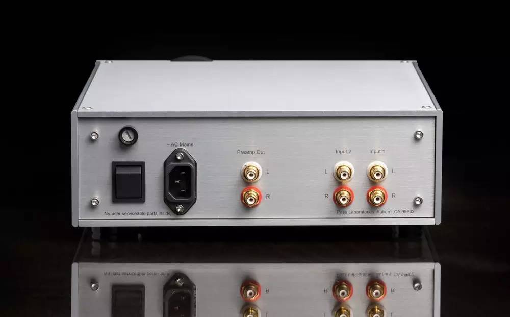 hifi耳机市场,hifi耳机最新版本