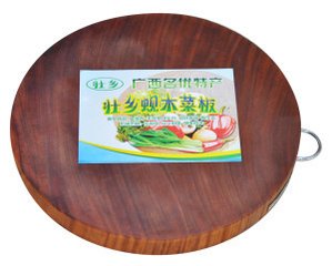 龙州旅游特产,龙州金龙有什么特产