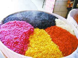 龙州旅游特产,龙州金龙有什么特产