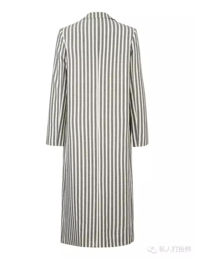 十二星座其实可以这样搭配,12星座怎样搭配最好看